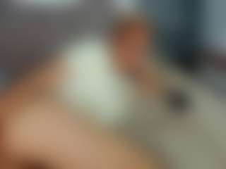 DriftedPulse's Live Sex Cam Show