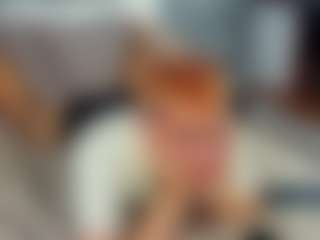 DriftedPulse's Live Sex Cam Show