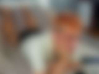 DriftedPulse's Live Sex Cam Show