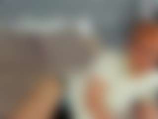 DriftedPulse's Live Sex Cam Show