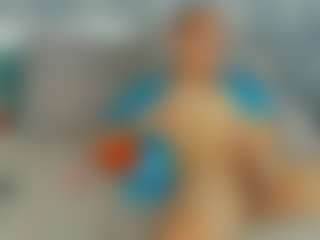 DriftedPulse's Live Sex Cam Show