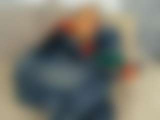DriftedPulse's Live Sex Cam Show