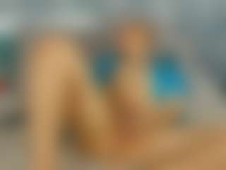 DriftedPulse's Live Sex Cam Show