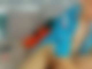 DriftedPulse's Live Sex Cam Show