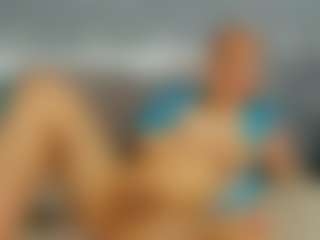 DriftedPulse's Live Sex Cam Show
