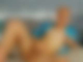 DriftedPulse's Live Sex Cam Show