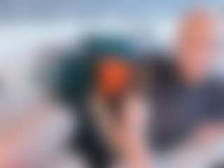 DriftedPulse's Live Sex Cam Show