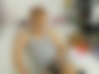 DriftedPulse's Live Sex Cam Show