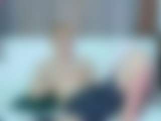 DriftedPulse's Live Sex Cam Show