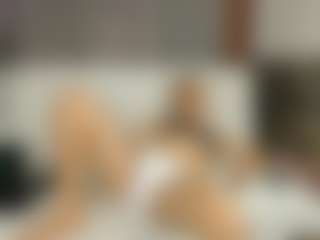 DriftedPulse's Live Sex Cam Show