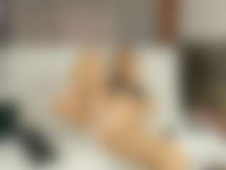 DriftedPulse's Live Sex Cam Show