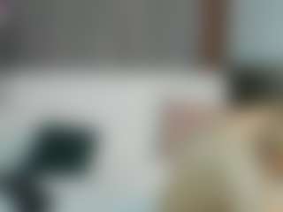 DriftedPulse's Live Sex Cam Show