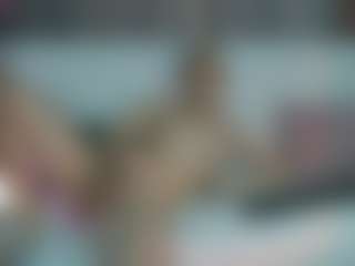 DriftedPulse's Live Sex Cam Show