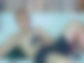 DriftedPulse's Live Sex Cam Show