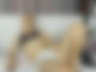 DriftedPulse's Live Sex Cam Show