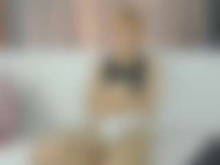 DriftedPulse's Live Sex Cam Show