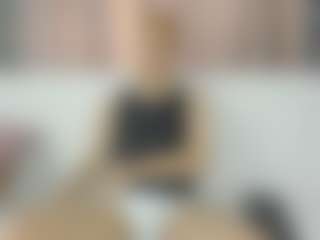 DriftedPulse's Live Sex Cam Show