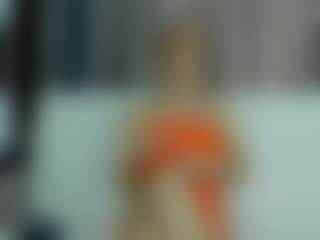 DriftedPulse's Live Sex Cam Show