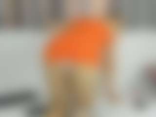 DriftedPulse's Live Sex Cam Show