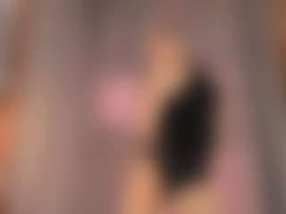 DriftedPulse's Live Sex Cam Show