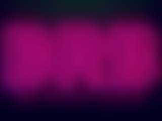 DriftedPulse's Live Sex Cam Show