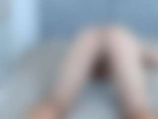 DriftedPulse's Live Sex Cam Show