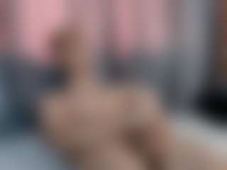 DriftedPulse's Live Sex Cam Show