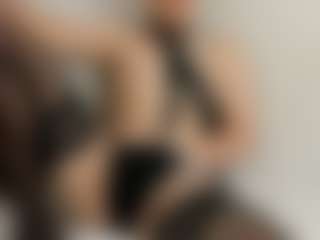 DriftedPulse's Live Sex Cam Show