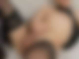 DriftedPulse's Live Sex Cam Show
