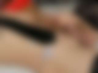 DriftedPulse's Live Sex Cam Show