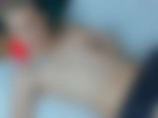 Live cam show with DriftedPulse - White on sexylive.show | united states