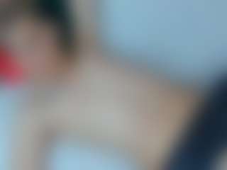 Live cam show with DriftedPulse - White on Chatstar | united states