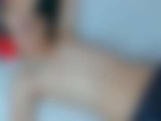 Live cam show with DriftedPulse - White on Uber Horny | united states