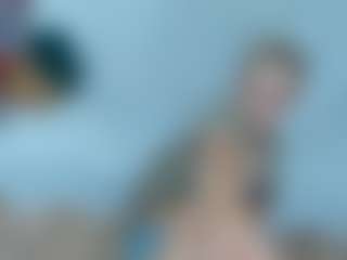Live cam show with DriftedPulse - Milk Prostate on madthumbs