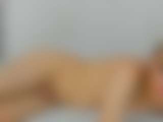 DriftedPulse's Live Sex Cam Show