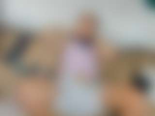 DriftedPulse's Live Sex Cam Show