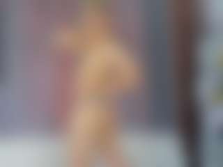 Live cam show with DriftedPulse - White on madthumbs | united states