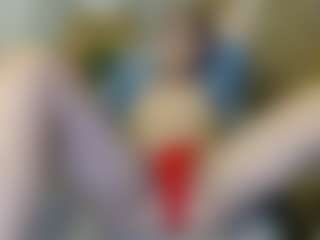 DriftedPulse's Live Sex Cam Show
