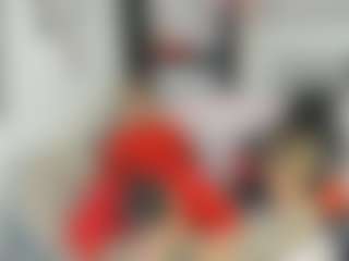 DriftedPulse's Live Sex Cam Show