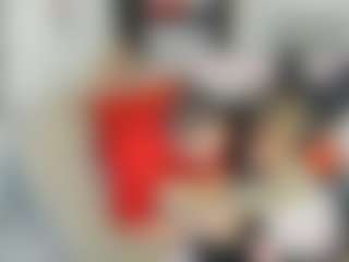 DriftedPulse's Live Sex Cam Show