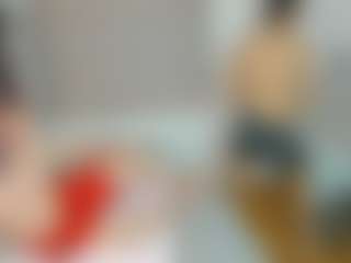 DriftedPulse's Live Sex Cam Show