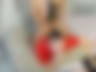 DriftedPulse's Live Sex Cam Show
