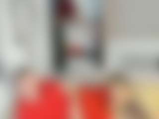 DriftedPulse's Live Sex Cam Show