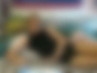 DriftedPulse's Live Sex Cam Show