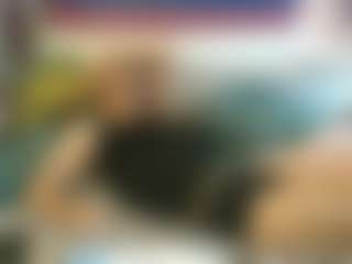 DriftedPulse's Live Sex Cam Show