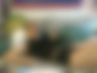 DriftedPulse's Live Sex Cam Show