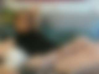 DriftedPulse's Live Sex Cam Show