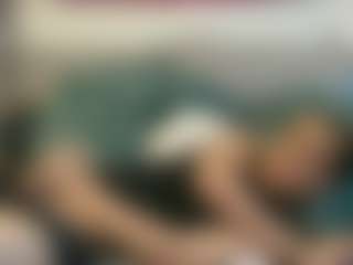 DriftedPulse's Live Sex Cam Show