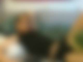 DriftedPulse's Live Sex Cam Show