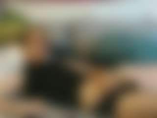 DriftedPulse's Live Sex Cam Show